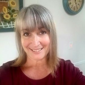 Meet your Posher, Tamara